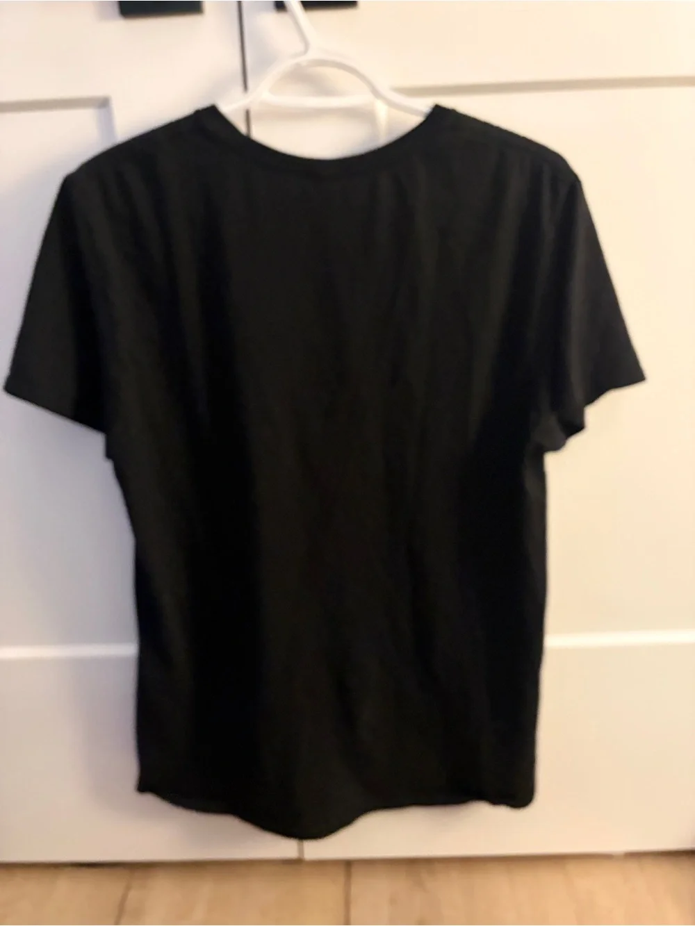 Coraline T-Shirt from Hot Topic - Picture 2 of 2